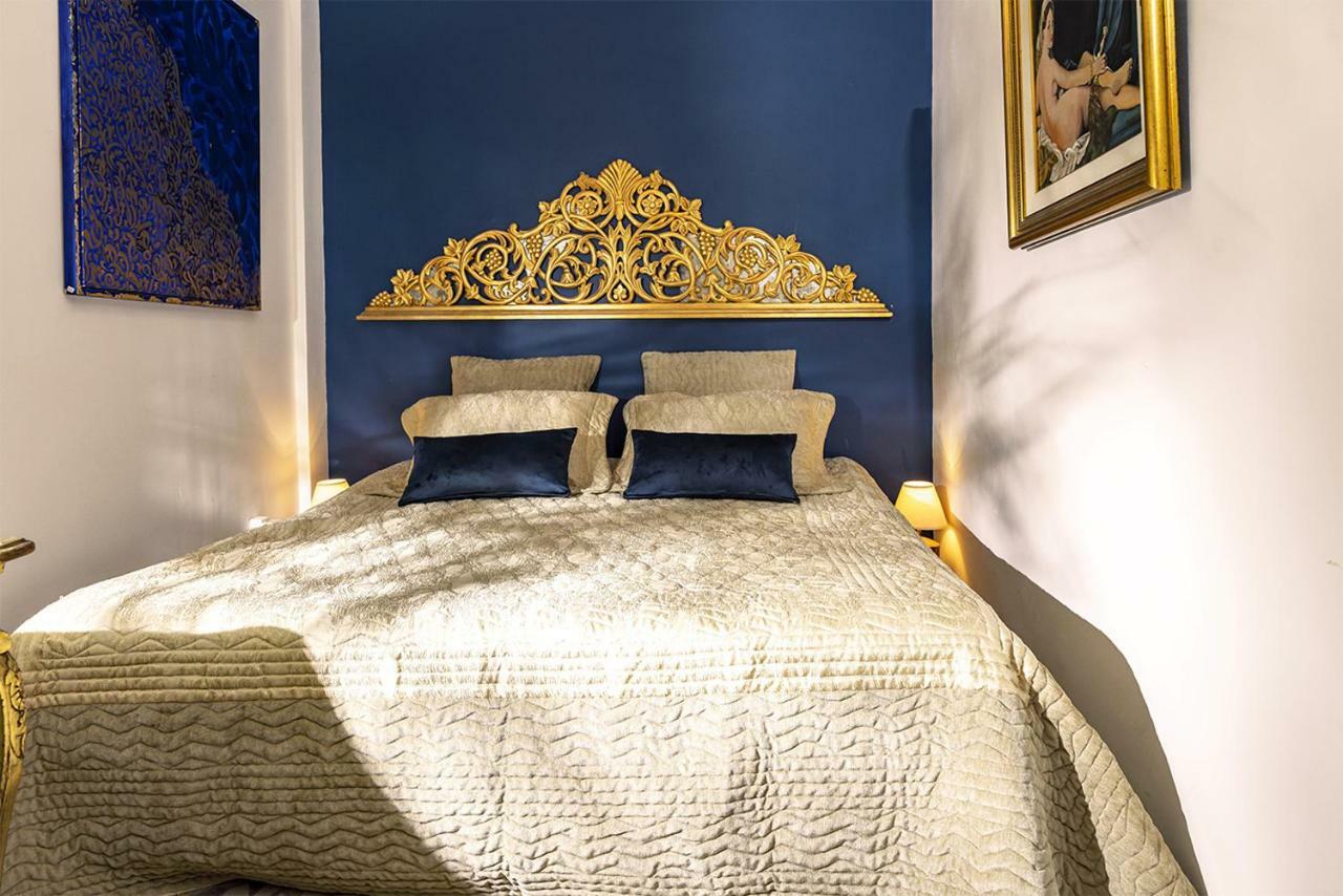 Dar Zyne La Medina 4* Tunis