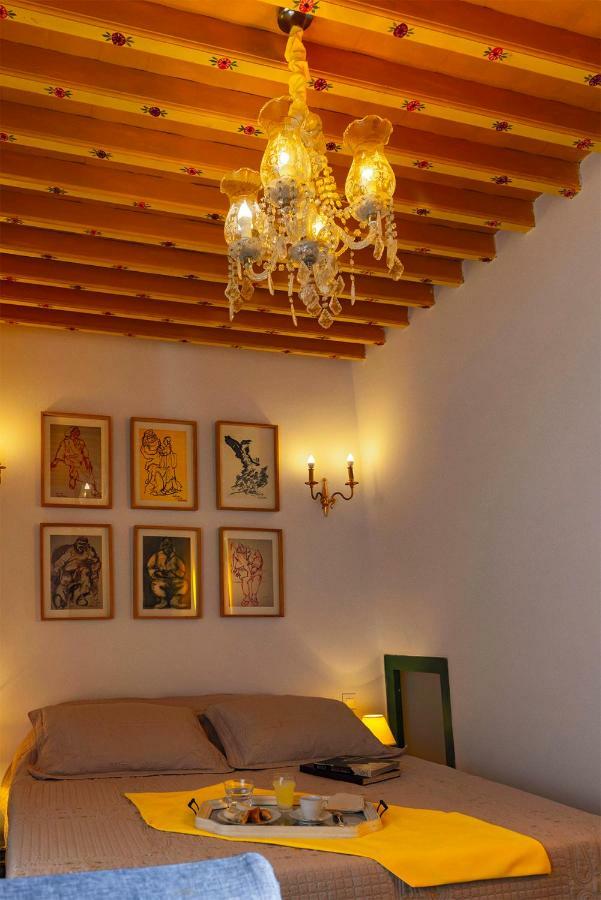 Dar Zyne La Medina Bed & Breakfast Tunis