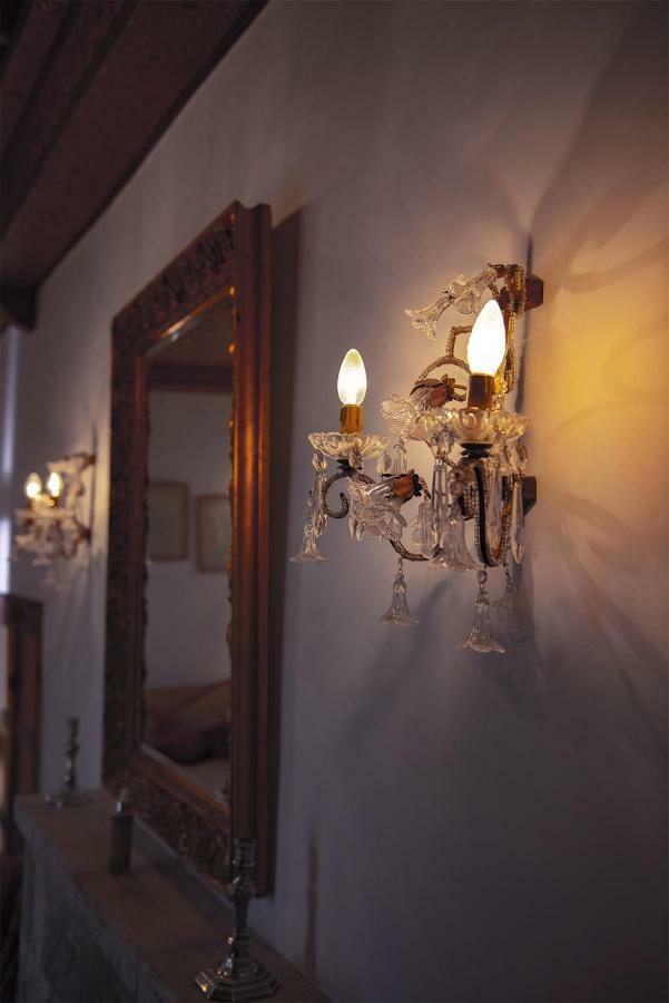 Dar Zyne La Medina 4*