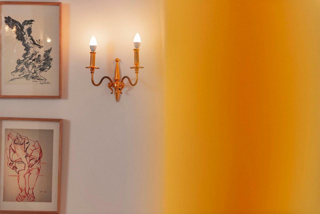 Bed & Breakfast Dar Zyne La Medina 4*
