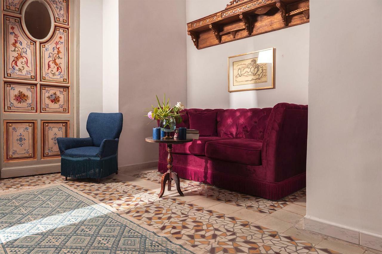 Dar Zyne La Medina 4*