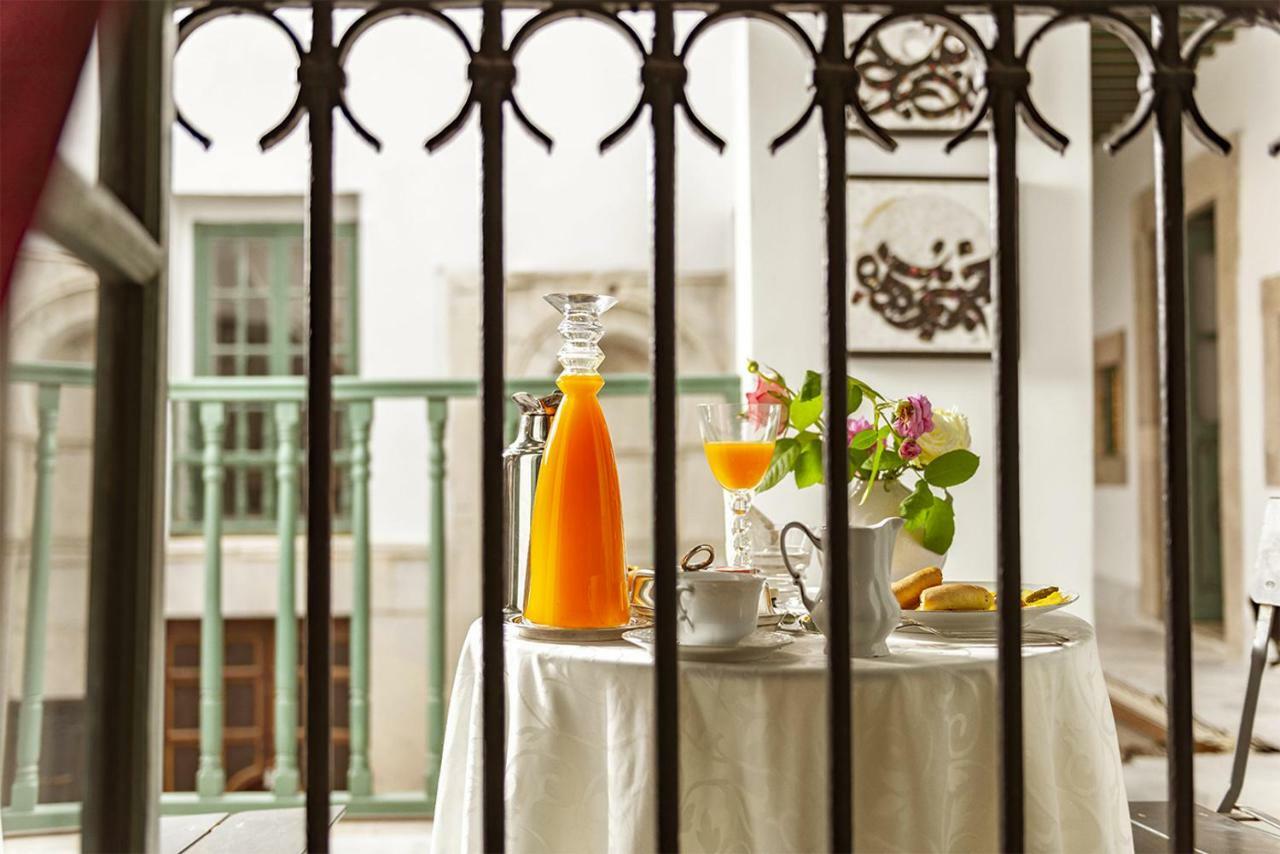 Dar Zyne La Medina 4* Tunis