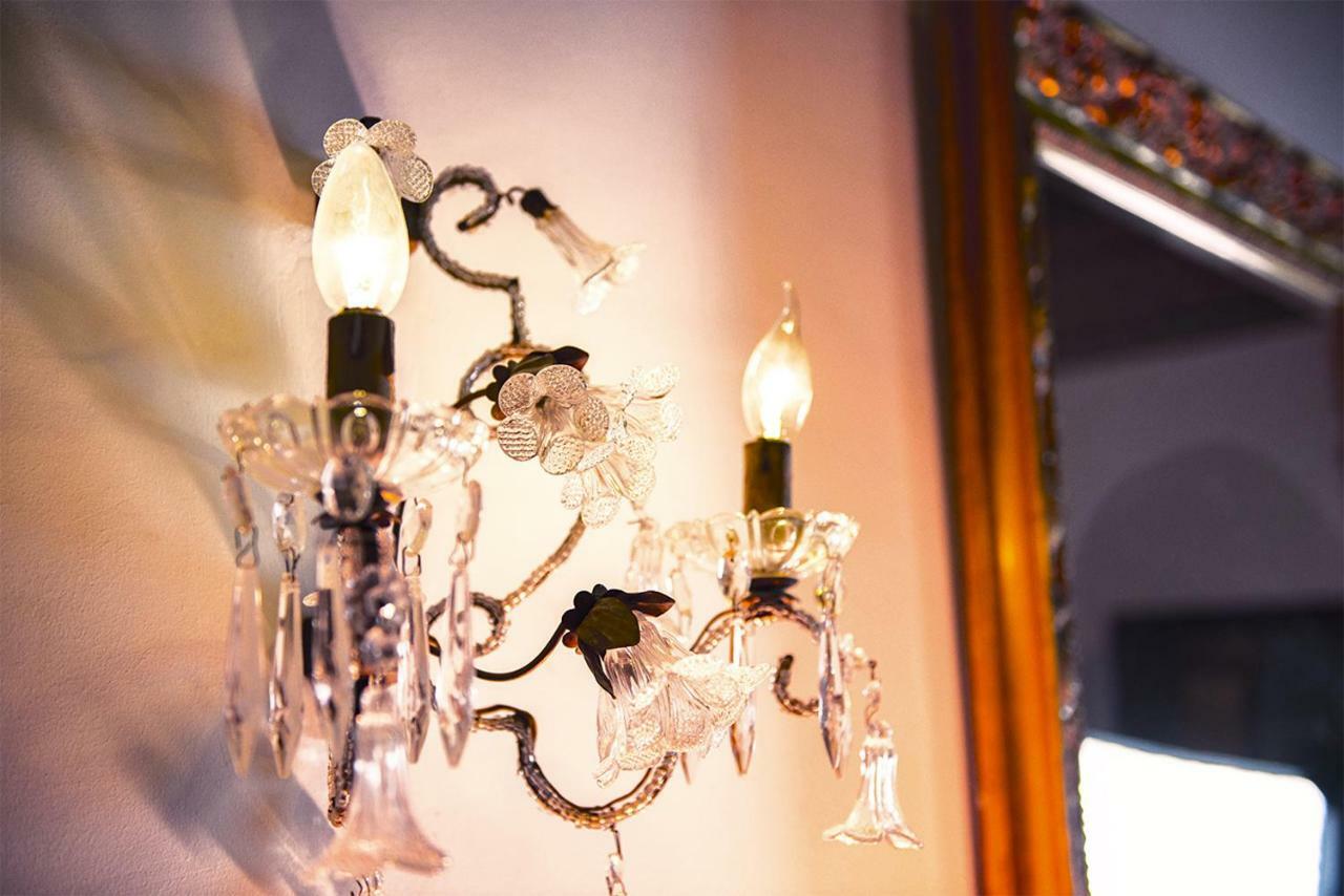 Bed & Breakfast Dar Zyne La Medina 4*