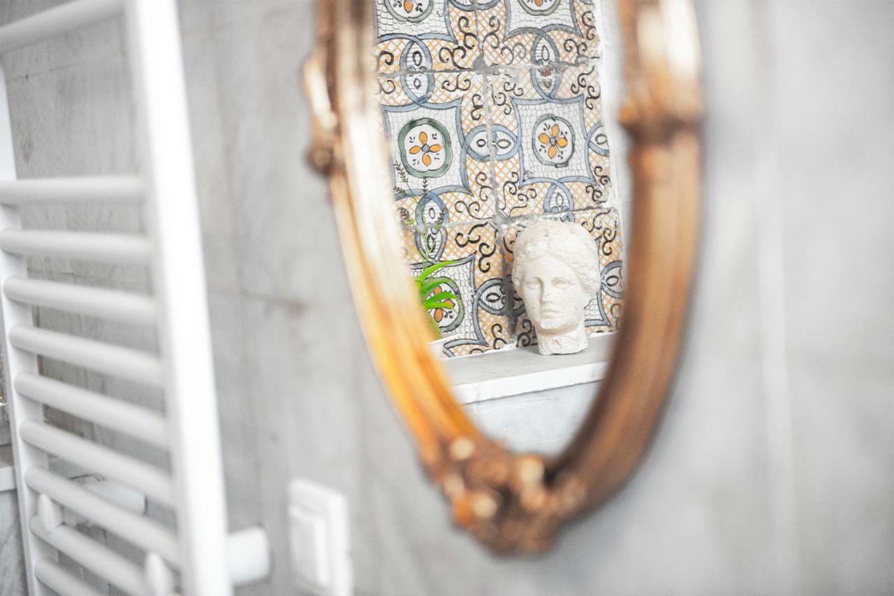 Dar Zyne La Médina 4* Tunis